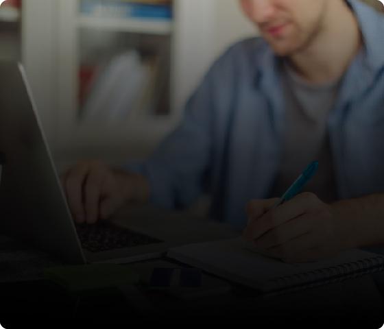 Dynamic Learning Environment