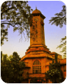 Gujarat University