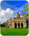 Savitribai Phule University Online