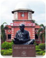 Anna University