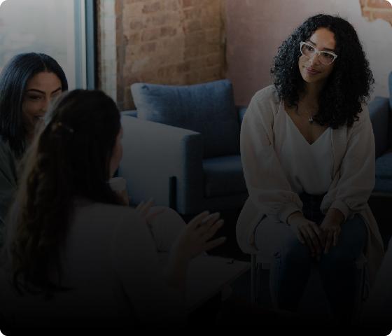 Career Coaches