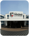 NMIMS University