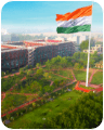 MBA in Marketing