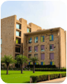 Galgotias University