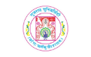 Gujarat University