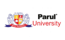 Parul University