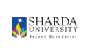 Sharda University Online