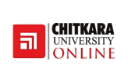 Chitkara University