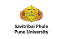 Savitribai Phule University Online