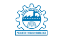 Anna University