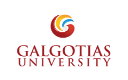 Galgotias University