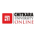 Chitkara University
