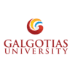 Galgotias University