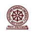 Mahatma Gandhi University