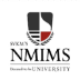 NMIMS University