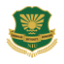 Noida International University