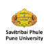 Savitribai Phule University Online