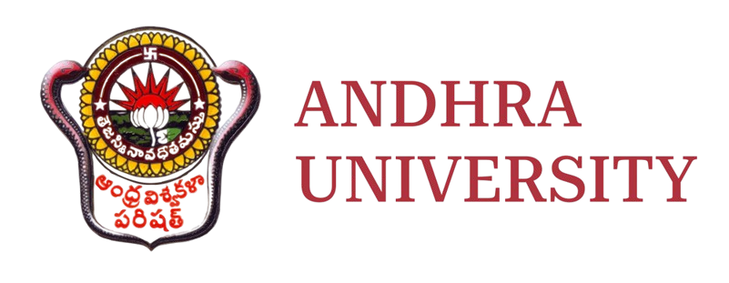 Online Andhra University