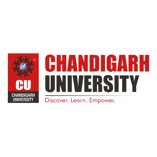 Online Chandigarh University