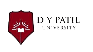Online DY Patil University