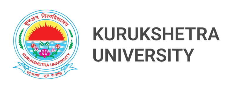 Online Kurukshetra University