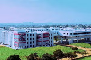 Online Vivekananda Global University
