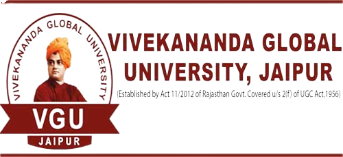 Online Vivekananda Global University