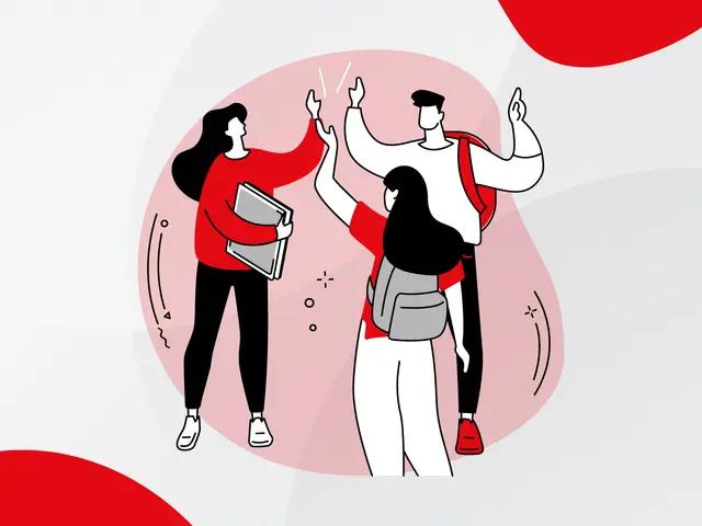 Top Courses After 12th Commerce in Bangalore for Students 