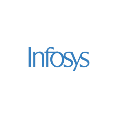 Infosys