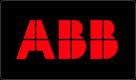 ABB
