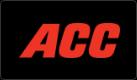ACC