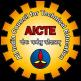 AICTE Approved