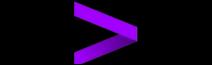 Accenture