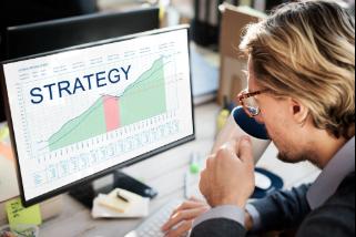 Brand Management Skills