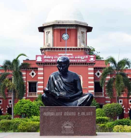 Anna University