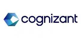 COGNIZANT