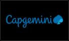 Capgemini