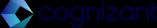 Cognizant