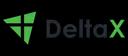 DeltaX