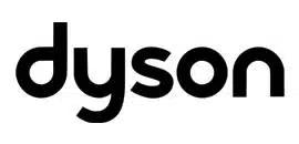 Dyson