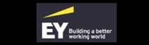 EY
