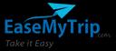 Ease My Trip