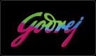 Gogrej