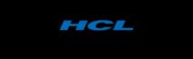 HCL