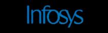 Infosys