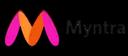 Myntra