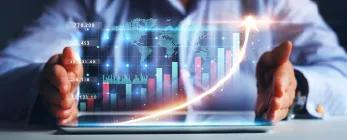 Online MA in Economics