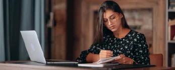 Higher Studies and Research in Gandhi and Peace Studies