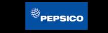 PepsiCo