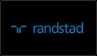 Randstad